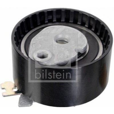 Napínací kladka, ozubený řemen FEBI BILSTEIN 36288 – Zboží Mobilmania