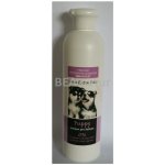 Bea Natur Puppy pro štěňata 250 ml – Sleviste.cz