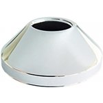 Růžice T 2559 3/4" – Zbozi.Blesk.cz