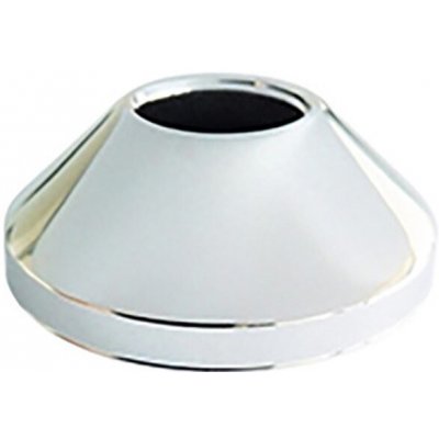 Růžice T 2559 3/4" – Zbozi.Blesk.cz