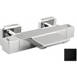 Sapho DM292BL – Hledejceny.cz