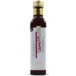 Mengazzoli Vinný ocet červený Riserva - Aceto di vino roso 250ml – Hledejceny.cz