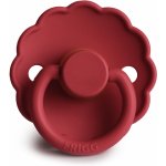 Frigg Daisy Latex Scarlet – Zboží Dáma