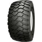Alliance 590 750/60-30.5 181D TL