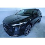 Audi Q3 Sportback 110 kW