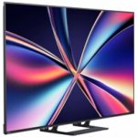 Hisense 65E8Q – Zboží Živě