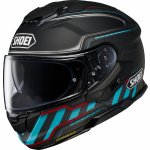 Shoei GT-AIR 3 Discipline – Sleviste.cz
