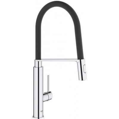 GROHE 30433000 – Hledejceny.cz