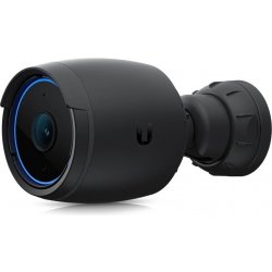 Ubiquiti UVC-AI-Bullet