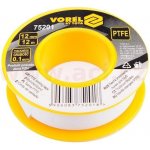 Vorel 75201 – Sleviste.cz