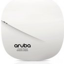 Aruba IAP-304