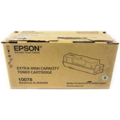 Epson S110078 - originální