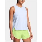 Under Armour UA Launch Elite Tank – Zboží Mobilmania