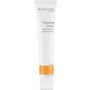 Dr. Hauschka Cleansing And Tonization čistící krém (Cleansing Cream) 50 ml