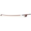 Smyčec Bacio Instruments Pernambuco Snakewood Bass Bow