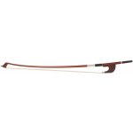 Bacio Instruments Pernambuco Snakewood Bass Bow