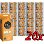 EXS Delay Endurance 20 ks – Zbozi.Blesk.cz