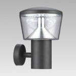 Luxera 66004 – Hledejceny.cz