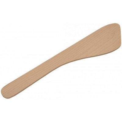 Obracečka 26cm - DŘEVOTVAR DRUŽSTVO – Hledejceny.cz