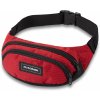 Dakine HIP PACK