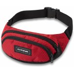 Dakine HIP PACK – Zboží Mobilmania