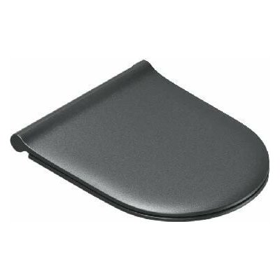 Catalano 0551250022 – Hledejceny.cz