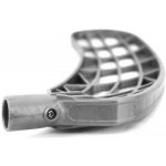 SALMING Quest 1 Blade střední Pravá – Zboží Dáma