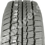 Hankook Winter RW06 165/70 R13 88R – Hledejceny.cz