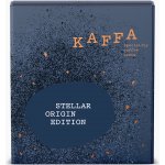 Kaffa Wilder Lazo Stellar Origin zrnková 150 g – Hledejceny.cz