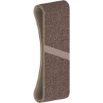 Bosch 2.608.606.040 – Hledejceny.cz