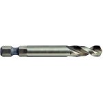 Bosch 2608594257 – Hledejceny.cz