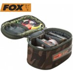 Fox obal Camolite Mini Accessory – Hledejceny.cz