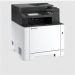 Kyocera Ecosys MA2600cwfx – Zboží Živě