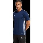 adidas Tabela 23 modrý – Hledejceny.cz