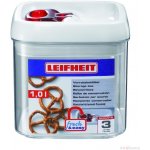Leifheit 31209 Fresh&Easy hranatá 1 l – Zboží Dáma