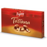 Figaro Tatiana 140 g – Zbozi.Blesk.cz
