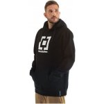 Horsefeathers Leader černá – Hledejceny.cz