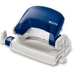 Leitz NeXXt 5058 – Zboží Živě