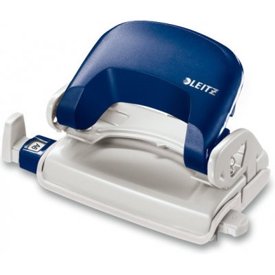 Leitz NeXXt 5058 – Zboží Živě