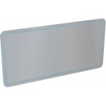 Sapho NYX 120 x 60 cm NY120 – Hledejceny.cz