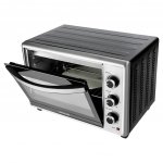 Sencor SEO 3610SS – Zboží Dáma