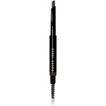 Bobbi Brown Long Wear Brow Pencil tužka na obočí Saddle 0,33 g – Zboží Mobilmania