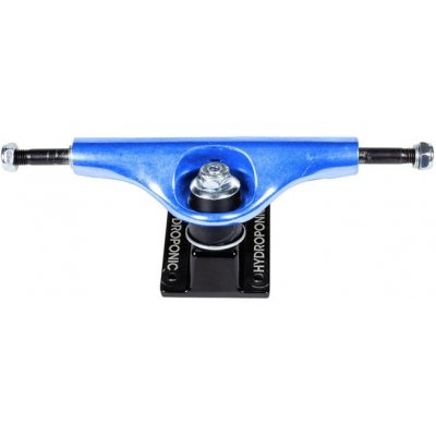 Hydroponic Hollow Kingpin Hanger – Zboží Dáma