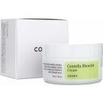 Cosrx Centella Blemish Spot Cream protizánětlivý krém s extraktem pupečníku asijského 30 ml – Hledejceny.cz
