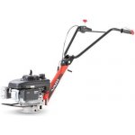 Vari XP 200 80 mm V 4427 – Zboží Dáma