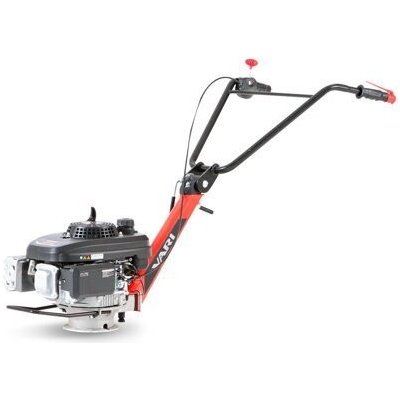 Vari XP 200 80 mm V 4427 – Zboží Dáma