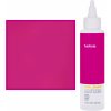 Barva na vlasy Milk Shake Direct Color Fuchsia 100 ml