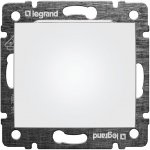 Legrand VALENA 774406 – Hledejceny.cz