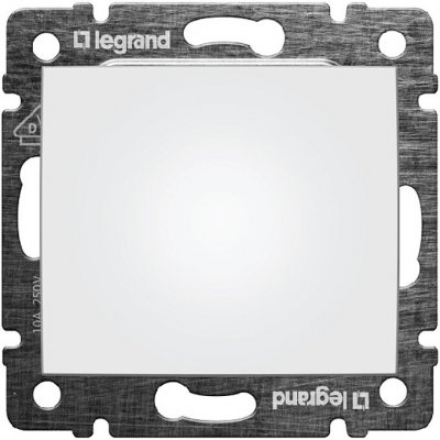 Legrand VALENA 774406 – Hledejceny.cz