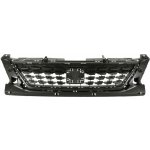 MASKA GRILL SEAT LEON (5F), 11.12- POLCAR – Sleviste.cz